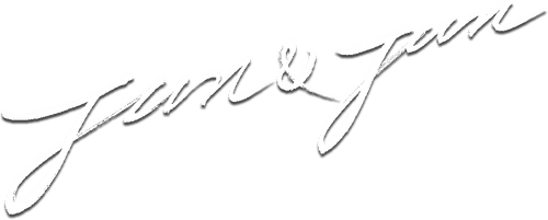Jun & Jun