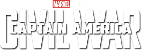 Captain America: Civil War