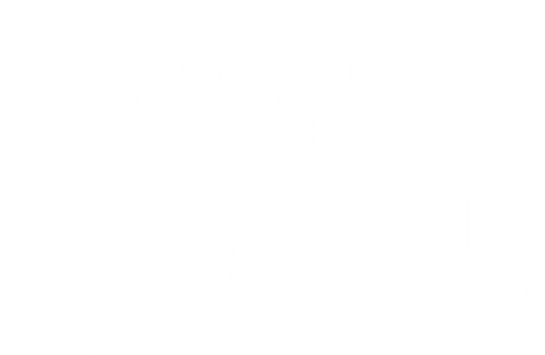 Green Lantern: The Animated Series
