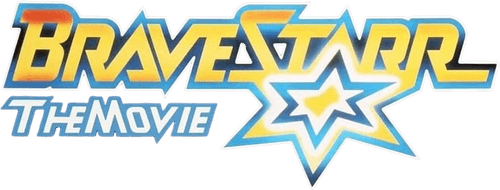 BraveStarr: The Legend