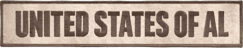 United States of Al