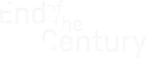 End of the Century