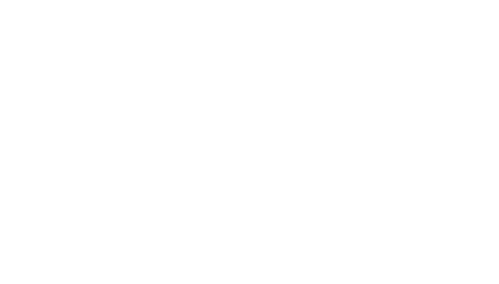 You Are My Destiny