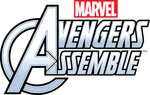 Marvel's Avengers