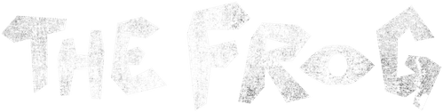 The Frog