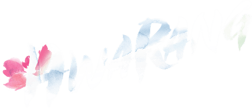 Hwarang: The Poet Warrior Youth