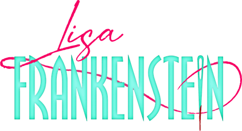 Lisa Frankenstein
