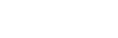 A Difficult Year