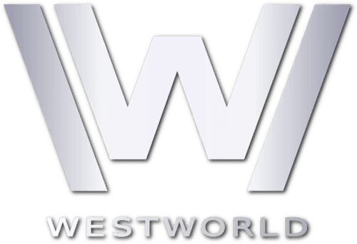 Westworld
