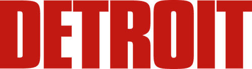 Detroit