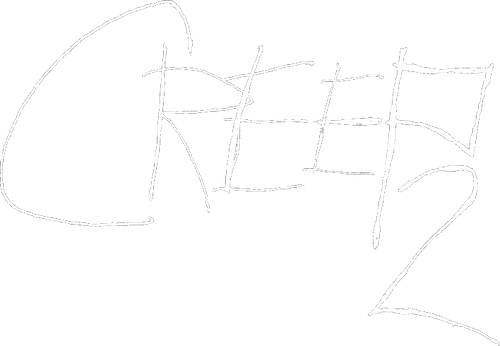 Creep 2