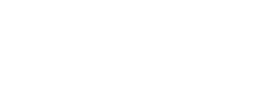Wolf Creek