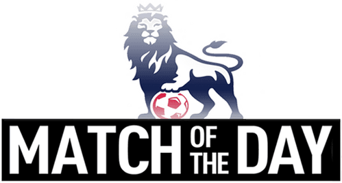 Match of the Day
