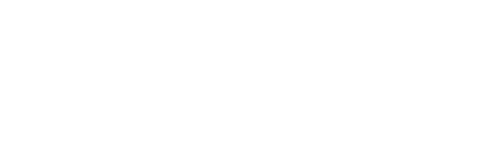 WordGirl