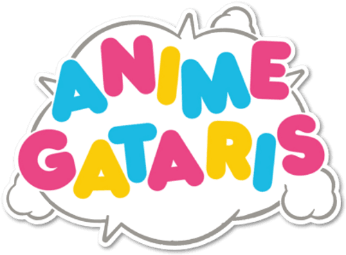 Anime-Gataris