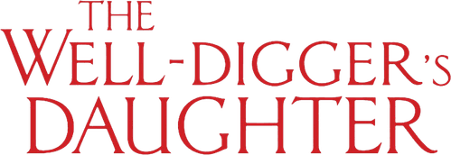 The Well Digger's Daughter