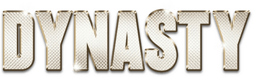 Dynasty