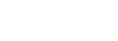 Wormwood