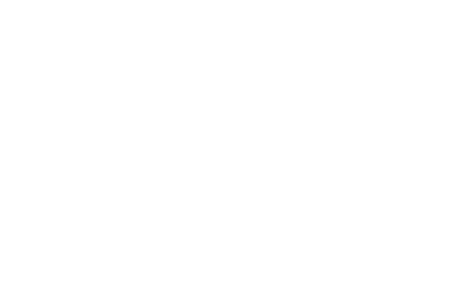Black Butler