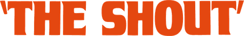 The Shout