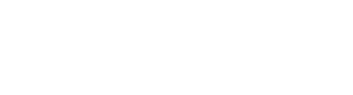 Dhadkan