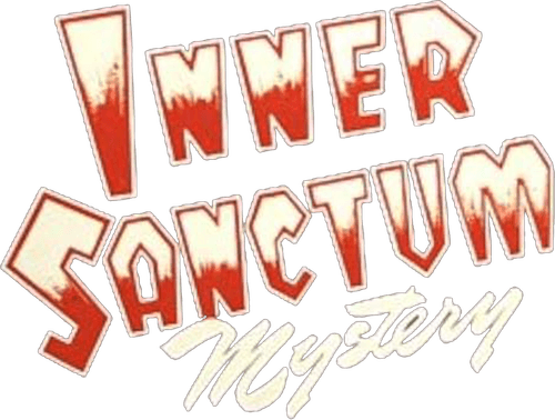 Inner Sanctum