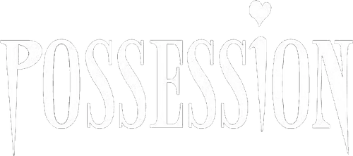 Possession
