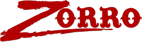 Zorro