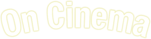 On Cinema