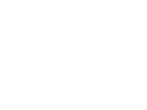 I Am Elizabeth Smart