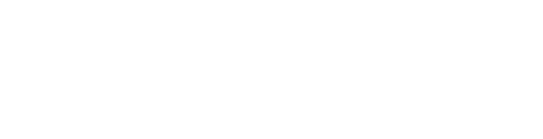 The Good Karma Hospital