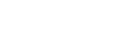 The Kindergarten Teacher
