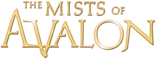 The Mists of Avalon