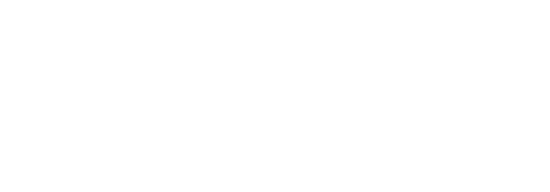 It's Always Sunny in Philadelphia