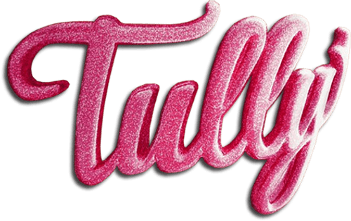 Tully