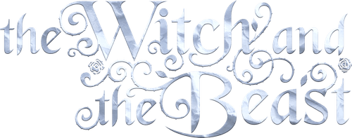 The Witch and the Beast