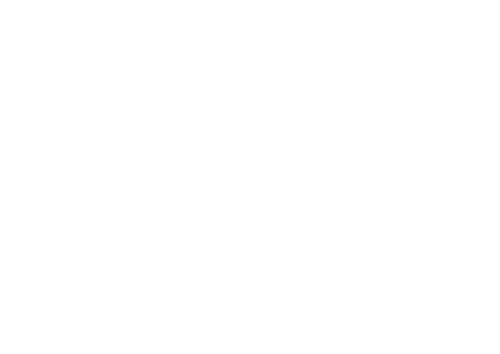 Big House, U.S.A