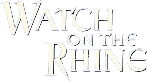 Watch on the Rhine
