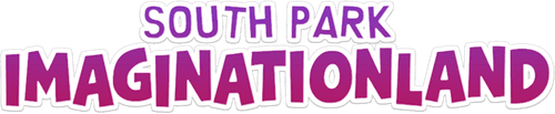 South Park: Imaginationland