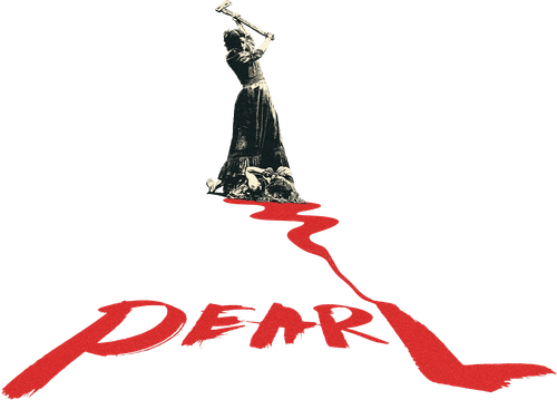 Pearl