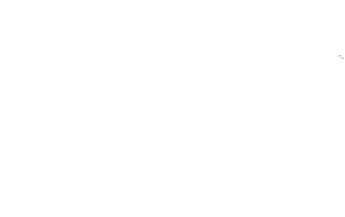 Shaun the Sheep: The Farmer's Llamas