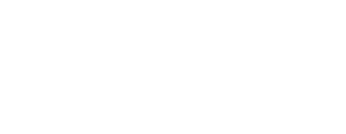 The Bullet Vanishes