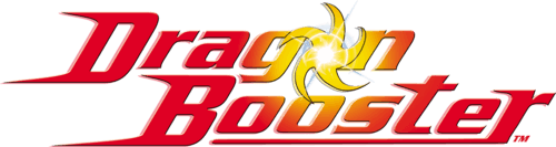Dragon Booster