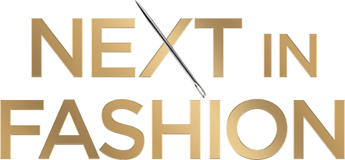 Next in Fashion