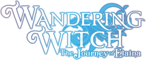 Wandering Witch: The Journey of Elaina