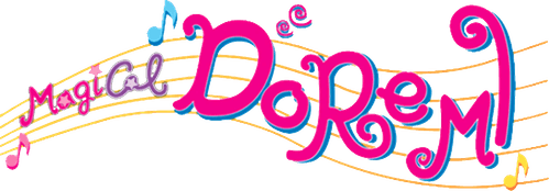 Magical DoReMi