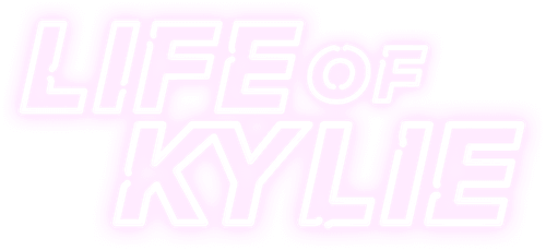 Life of Kylie