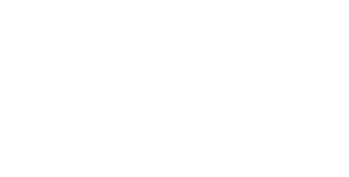 Cheese in the Trap