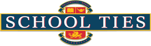 School Ties