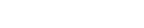 Pavane